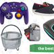 Illustration for article titled Saturdays Best Deals: Thermapen Classic, Foot Massager, Neck Wallet, and More